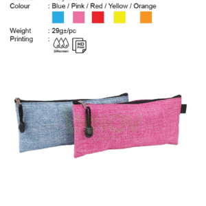 AD BP 5067-III Pencil Pouch