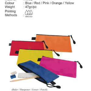 AD BP 5067 SET Stationery Set