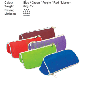 AD BP 5068-II Pencil Pouch