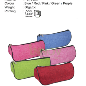 AD BP 5068-III Pencil Pouch