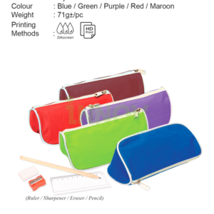 AD BP 5068 SET Stationery Set