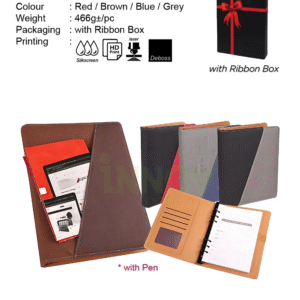 AD OZ 2953 Organizer