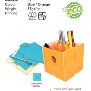 AD PH 4829 DIY Pen Holder