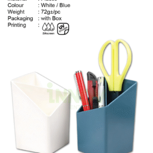 AD PH 5002-II Pen Holder