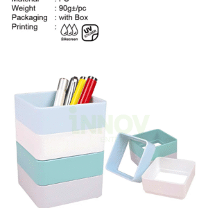 AD PH 6000 Pen Holder