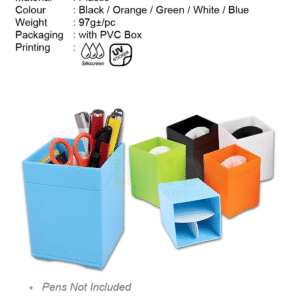 AD PH 5001 Pen Holder