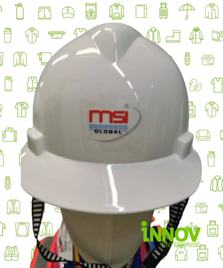 Construction_White_Helmet_With_UV_Printing_-_-removebg-preview