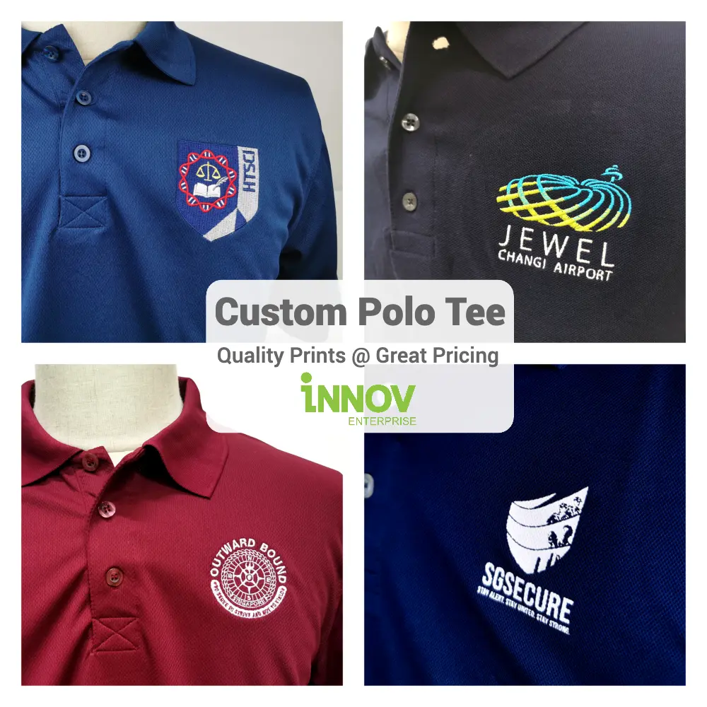 Blank-4-Grids-Collage_1